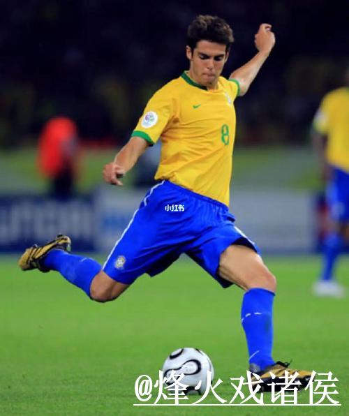 如何查询2026世界杯投注信息