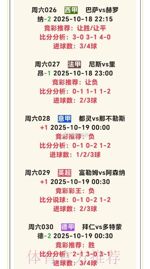 最新世界杯投注最新地址官方指南 最新世界杯投注最新地址官方指南