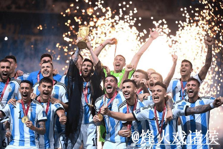 2026世界杯比分深度解析与全站攻略