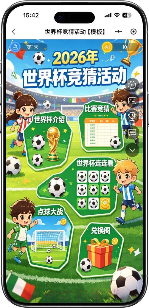 深入解析世界杯竞猜技巧提升胜率的方法